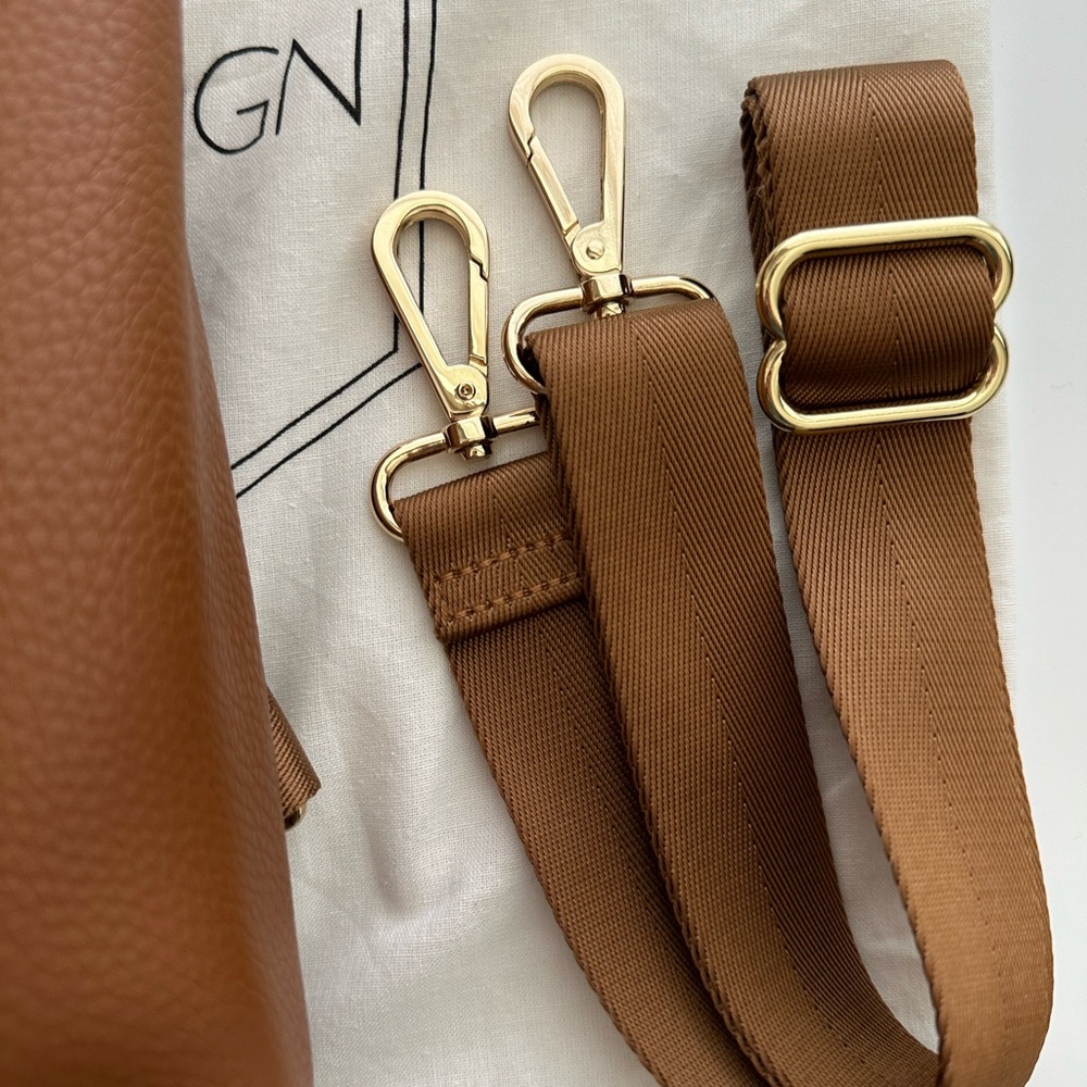 Fawn Design Mini - Picture 5 of 5
